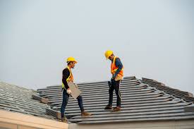 Skylights in Nashville, MI